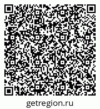 79066140528