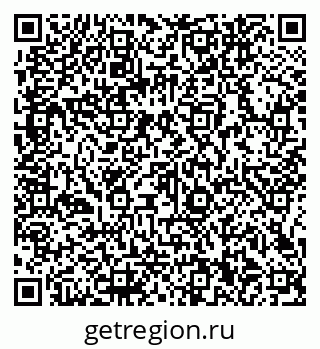 79066140530