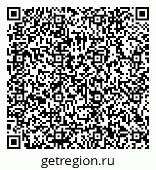 79066140531