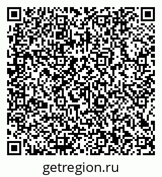 79066140532
