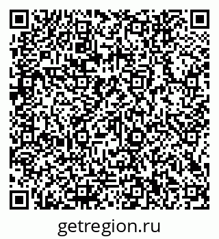 79066140535