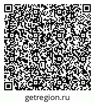 79066140536