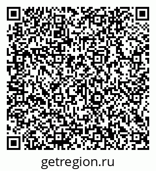 79066140537