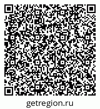 79066140541