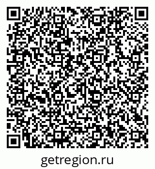 79066140542
