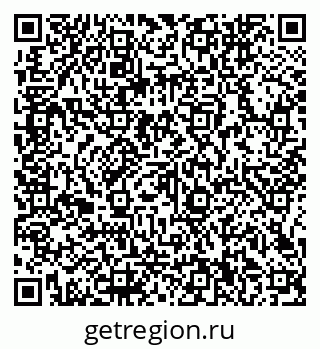 79066140545