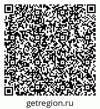 79066140546