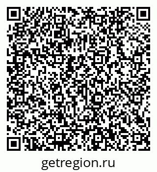 79066140547