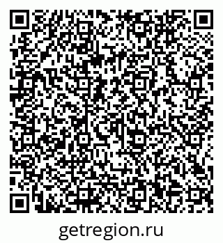79066140549