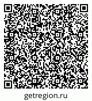 79066140550