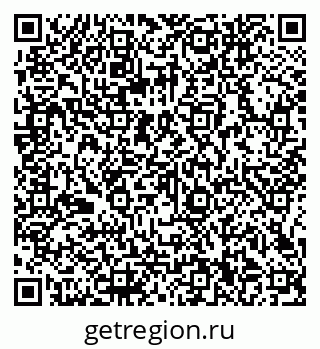 79066140551