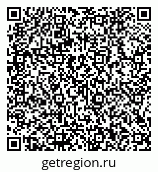 79066140552