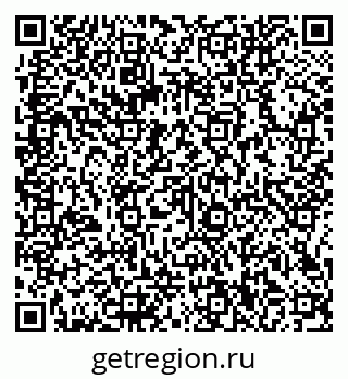 79066140553