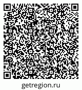 79066140554