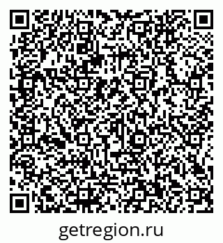 79066140556