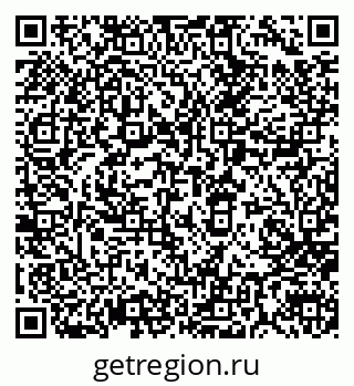 79066140557