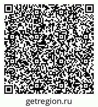 79066140558