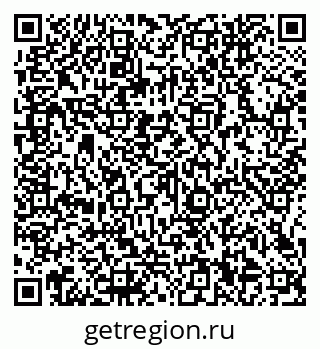 79066140559