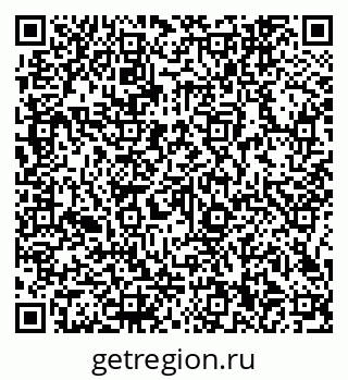 79066140560