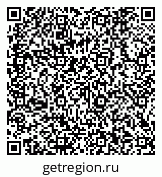 79066140561