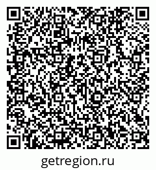 79066140563