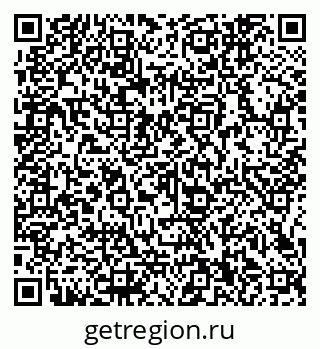 79066140564