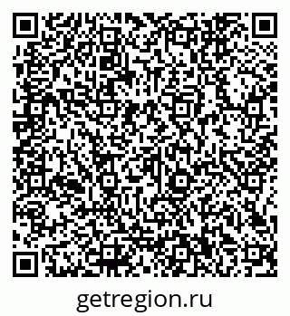 79066140567