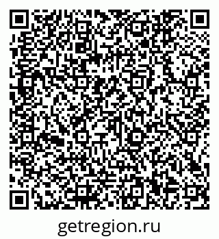 79066140569