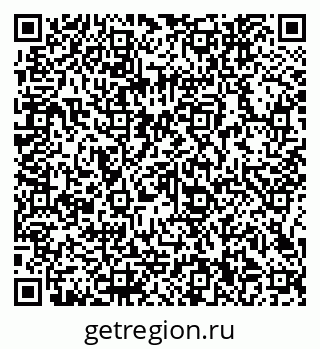 79066140571