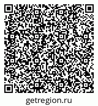 79066140572
