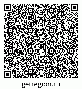 79066140573