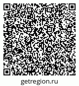 79066140574