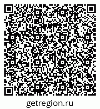 79066140575