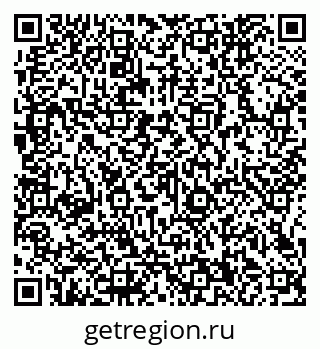 79066140576