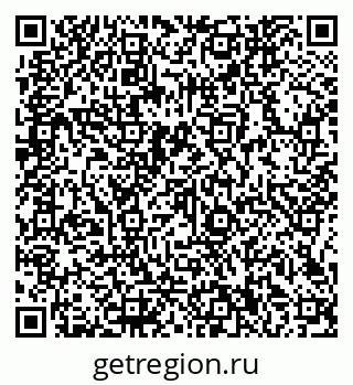 79066140577