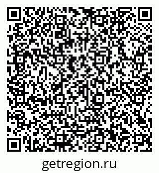 79066140580