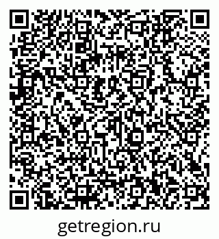 79066140582