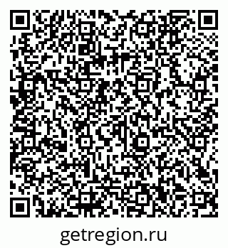 79066140583
