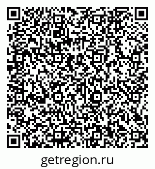 79066140584