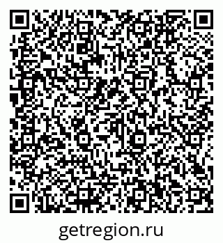 79066140585