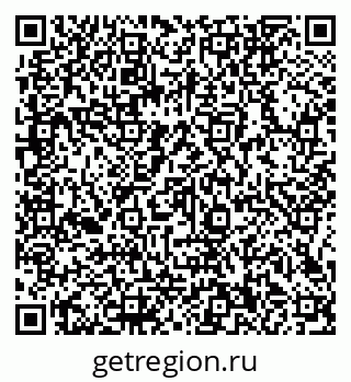 79066140586