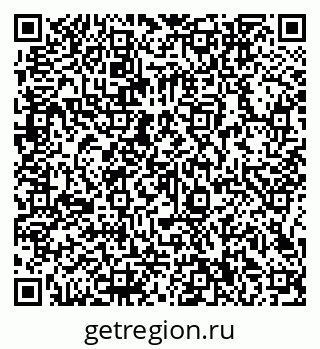 79066140587