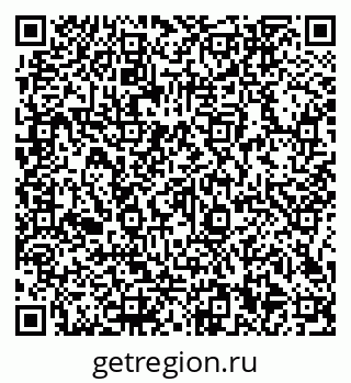 79066140588