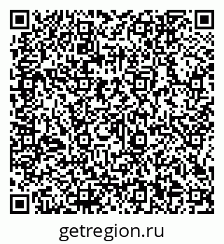 79066140589
