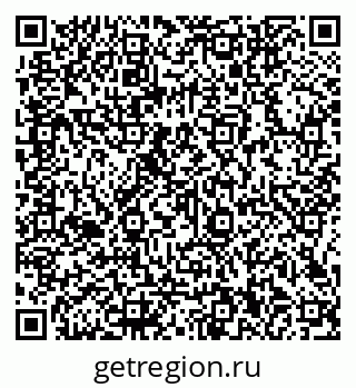79066140592