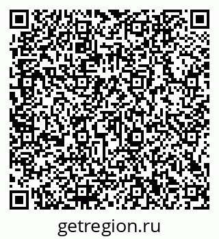 79066140593