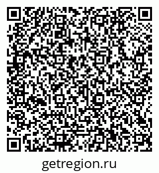 79066140595