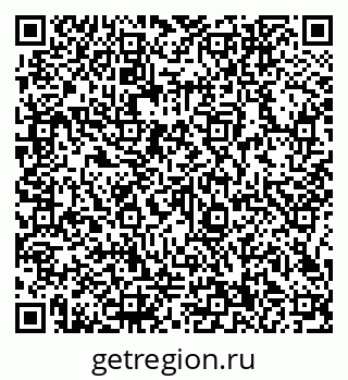 79066140596