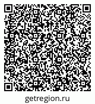 79066140597