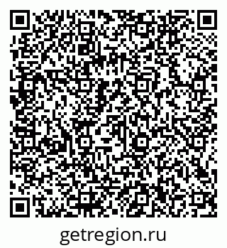 79066140601